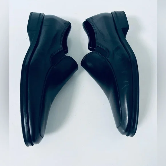 Broletto Men’s Shoes 11.5 Broletto Men main image 2